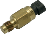 Intelligent Spark Technology (IST) Ignition System Sensor