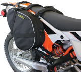 RG-020 Dual-Sport Saddlebags