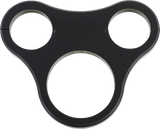 T-Bar Gauge Mounts