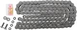 525 ZVM-X2 Chain