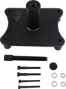 Case Splitting Tool for M8