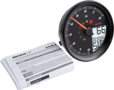 HD-05 Multifunction Meter