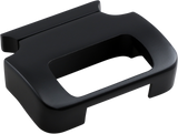 Fat Bob Gauge Mount