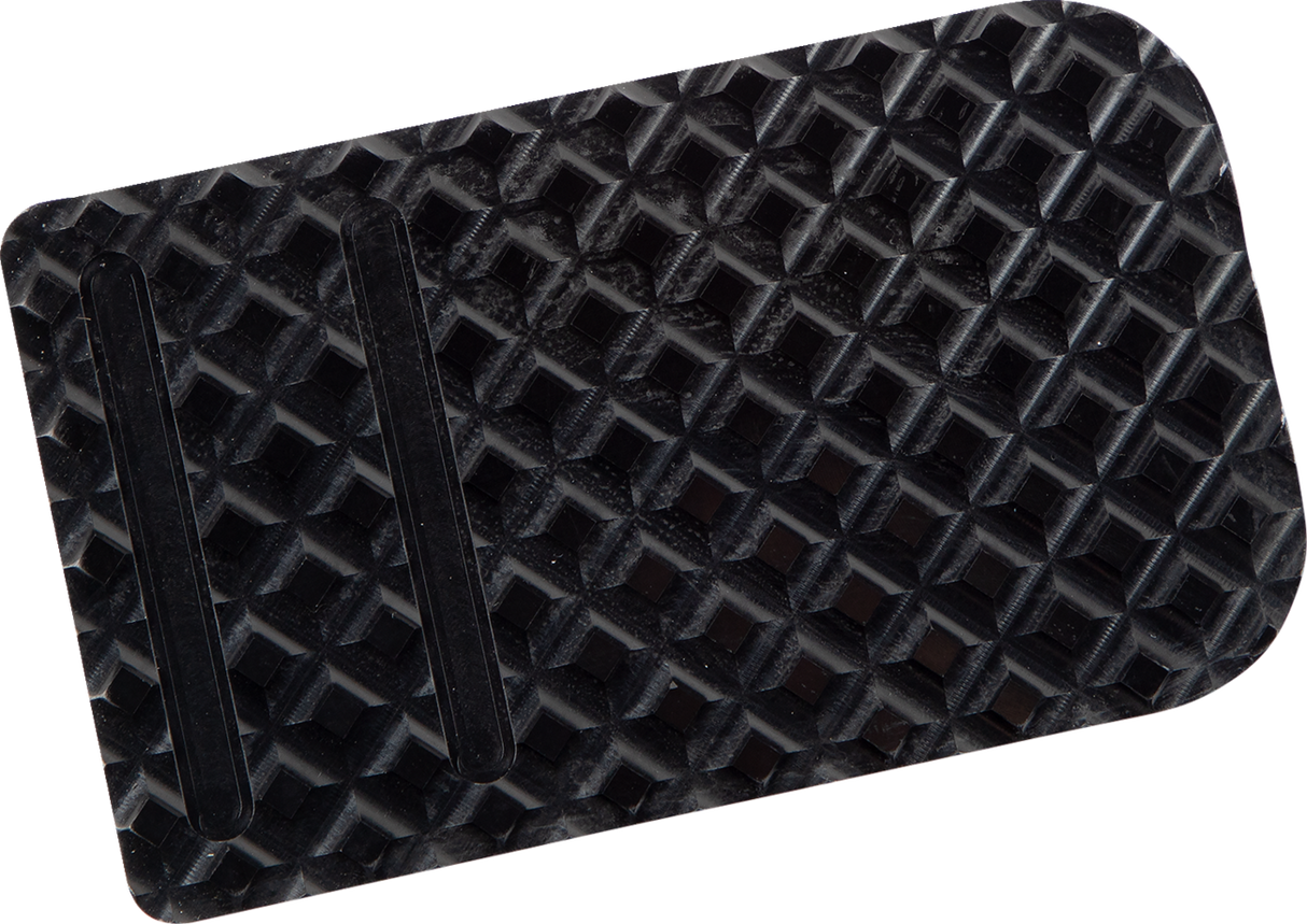 County Line Brake Pedal