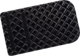 County Line Brake Pedal