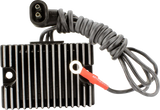 Regulator Rectifier