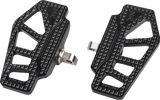 Apex Mini Floorboards