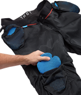 Range Pants