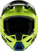 Youth SM3 Radium Helmet