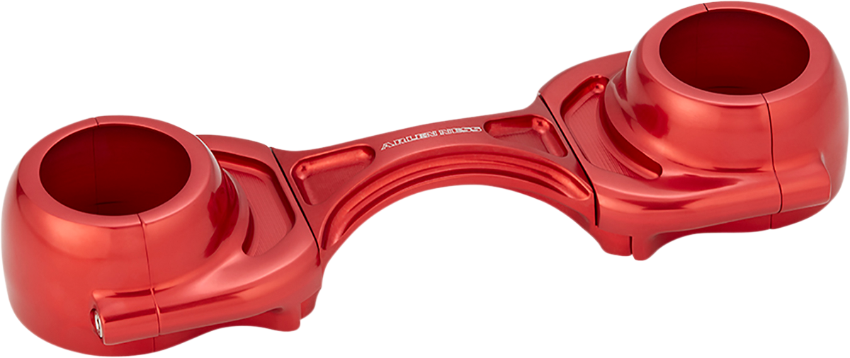 Method Fork Brace