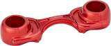 Method Fork Brace