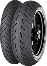 ContiRoadAttack 4 Tire