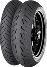 ContiRoadAttack 4 Tire