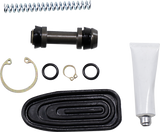 Master Cylinder Rebuild Kit