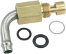 Carburetor Swivel Fuel Inlet