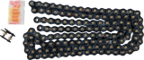 420 MRU Chain