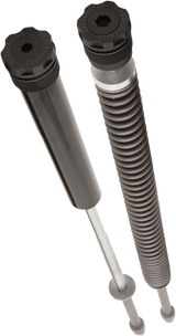 Monotube Fork Cartridge Kits