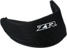 Z1R Helmet Shield Bag