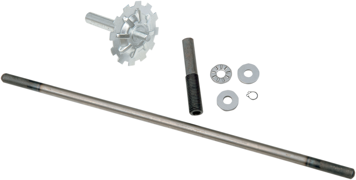 Clutch Pushrod Kit