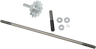Clutch Pushrod Kit