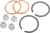 Exhaust Port Gasket Kit