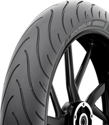Pilot Street Radial Tire