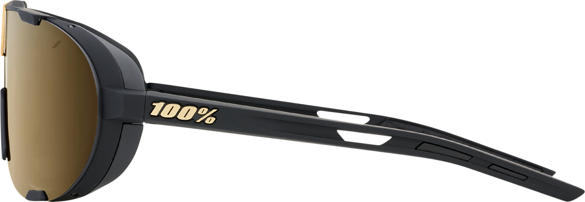 Westcraft Sunglasses