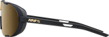 Westcraft Sunglasses