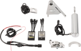 Electric Easy Shift™ Speed Shifter Kit