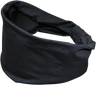 Z1R Headband