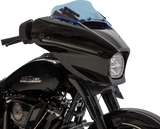 Ice Flare® Windshield