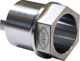 CVO Cam Phaser Tool