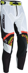 Sahara Pants