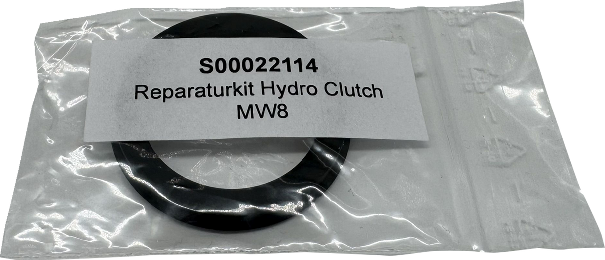 Hydro Clutch Repair Kit
