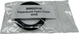 Hydro Clutch Repair Kit