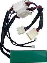 Smart Triple Play® Signal Conversion Module