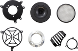 Air Cleaner Kit