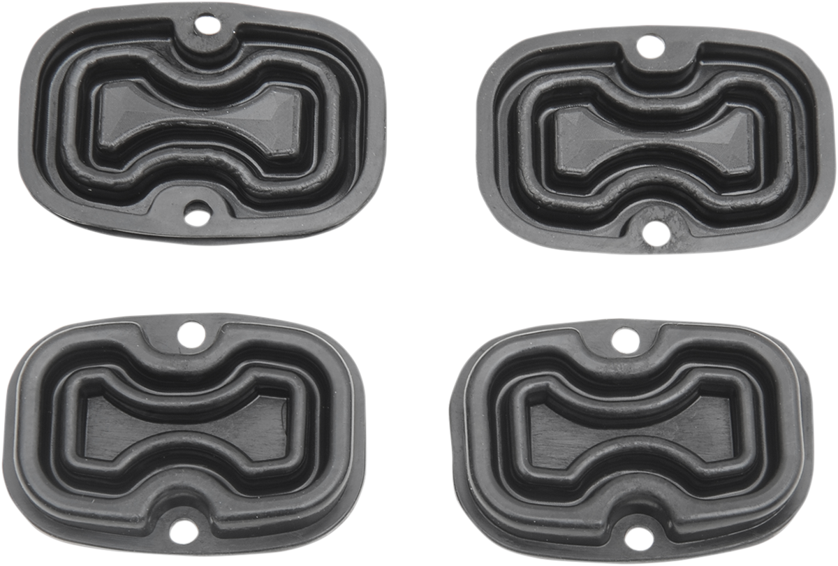 Replacement Gaskets