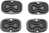 Replacement Gaskets