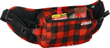 Waist Hip Pack