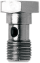 Banjo Bolt 600 Series