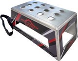 Starting Block