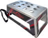Starting Block