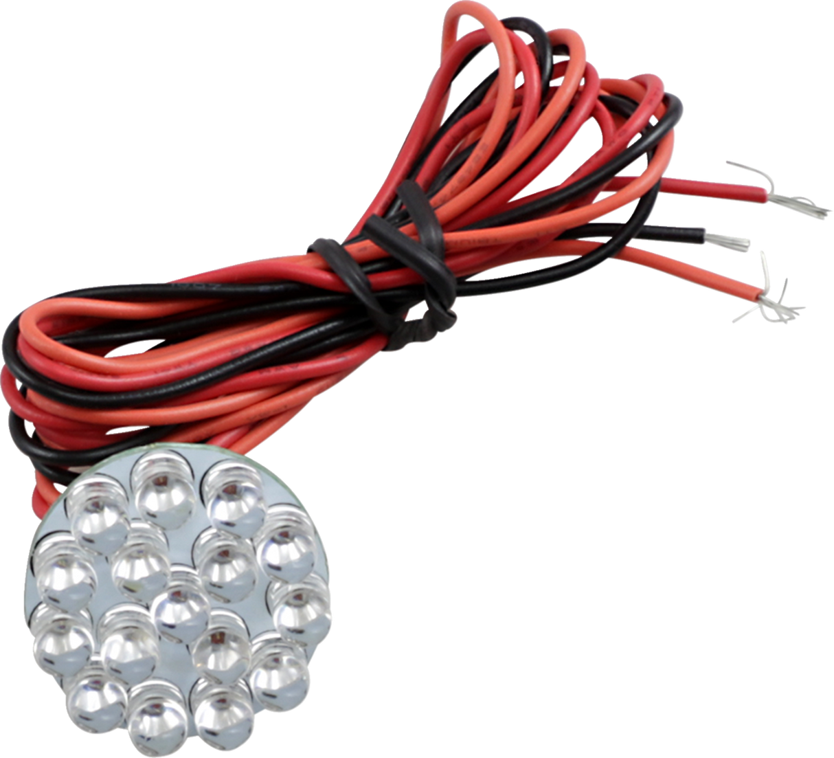 Universal LED Clusters