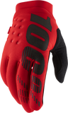 Brisker Gloves