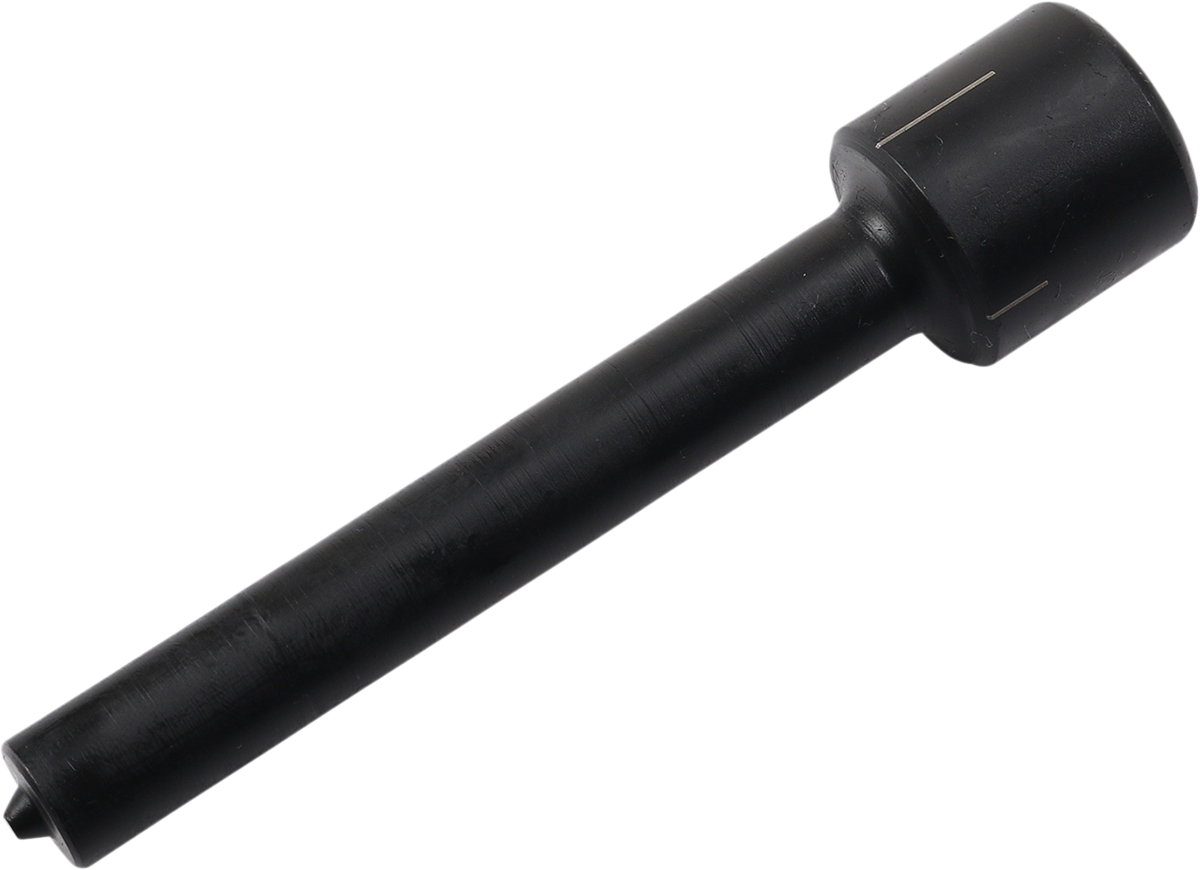 Replacement Spindle