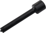 Replacement Spindle