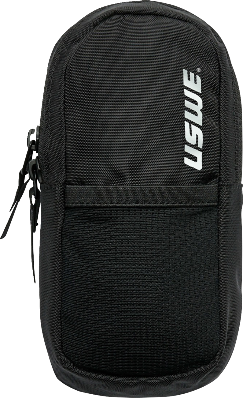 NDM 2 Phone Pocket