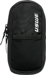 NDM 2 Phone Pocket
