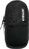NDM 2 Phone Pocket